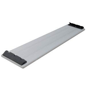 North Sea Inflatable Boat - Extra Seat