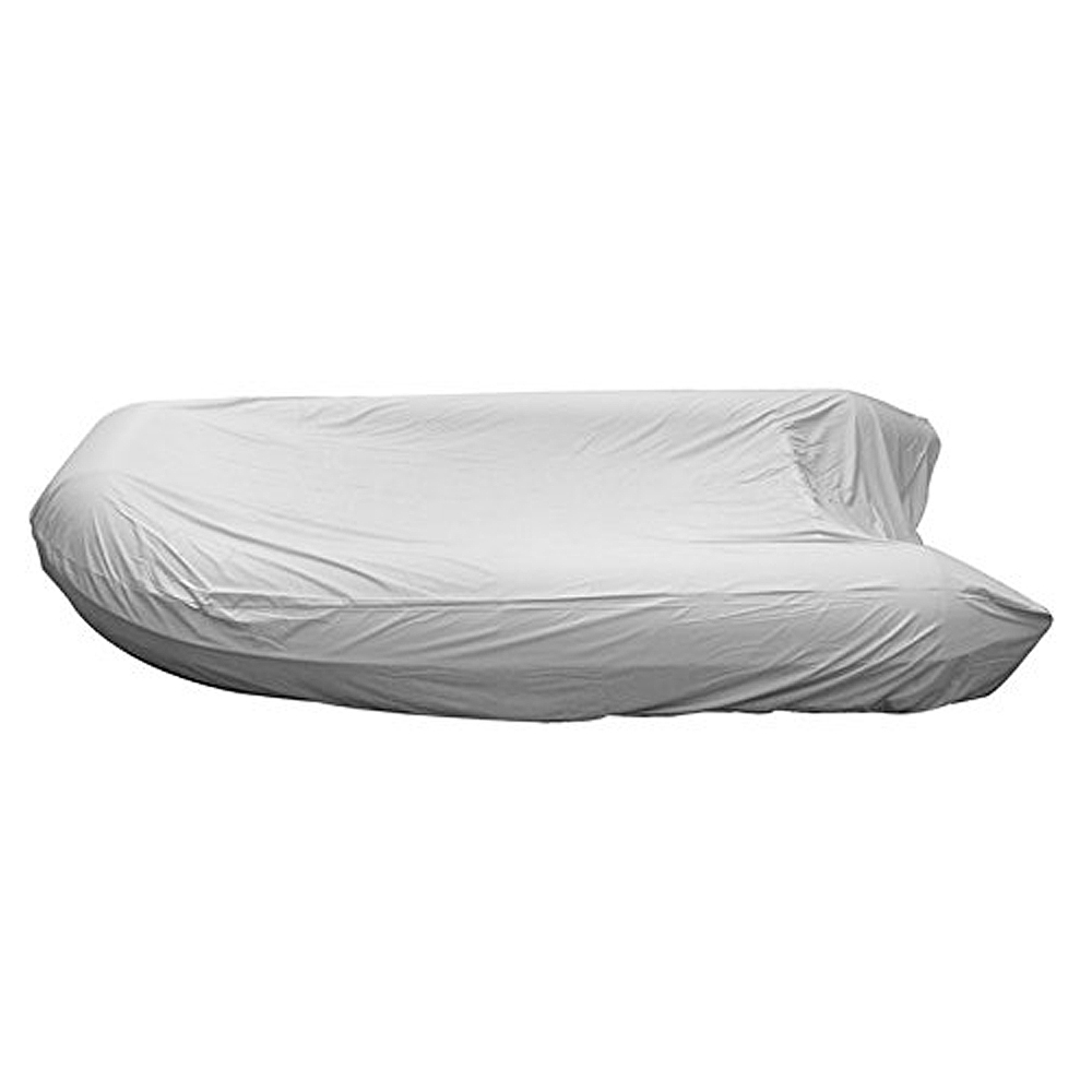 Boat Cover For North Sea Inflatable Boat - North Sea Inflatables