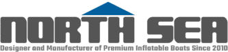 North_Sea_Logo