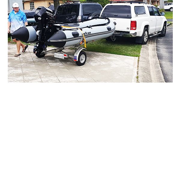 20211212_115329-(SL2)