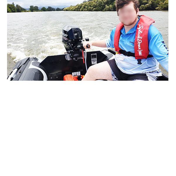 20211212_131401-(SL2)