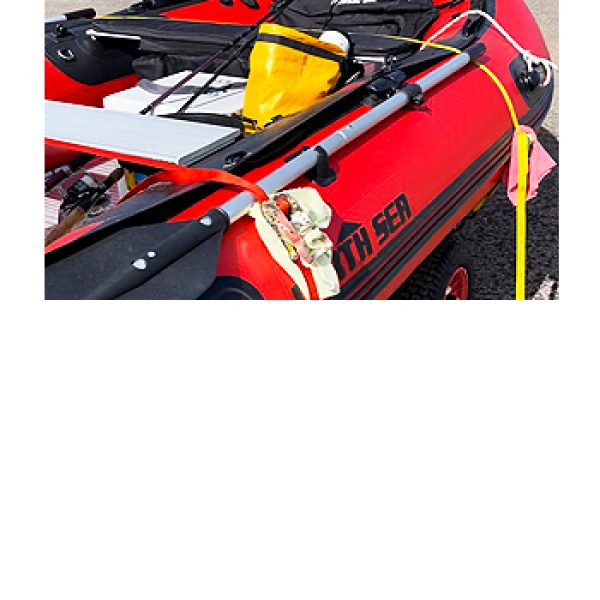 67F59BF1-3DC8-4426-AA9B-76D1133CFF57-(SL2)