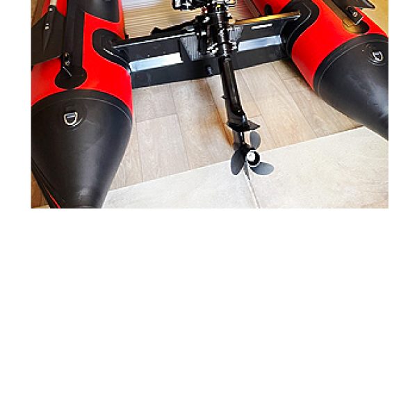 E2E04980-75F8-4645-B134-66ACE25C567E-(SL2)